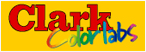 ClarkColor.com coupons and the best discounts on the net from www.photosharingreviews.com
