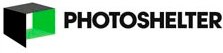 PhotoShelter - Sell your photos online - Only $99